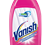 Vanish_Curtain_Cleaner_500ml_3015221_(1).png