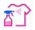 ICON-Stain-Remover.png